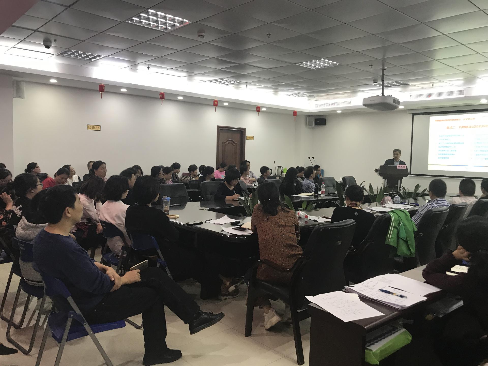 微信圖片_20181030082735.jpg 微信圖片_20181030082735.jpg