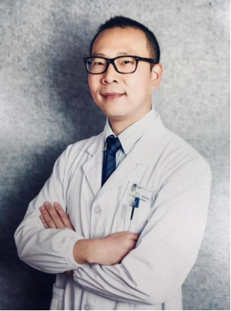 1660786650258.jpg 1660786650258.jpg