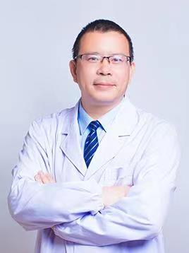 1660786661992.jpg 1660786661992.jpg