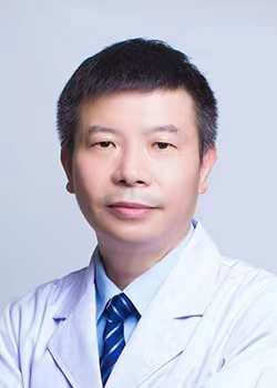 圖片2.png 圖片2.png