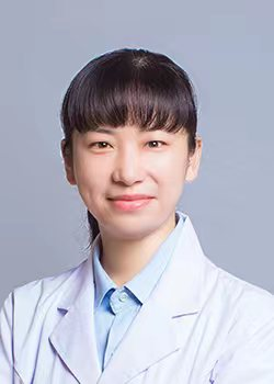 圖片3.png 圖片3.png