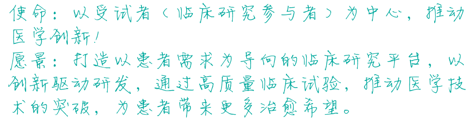 1758780884_943948.png 1758780884_943948.png